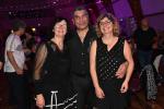 2025 12 13 Velizy 081